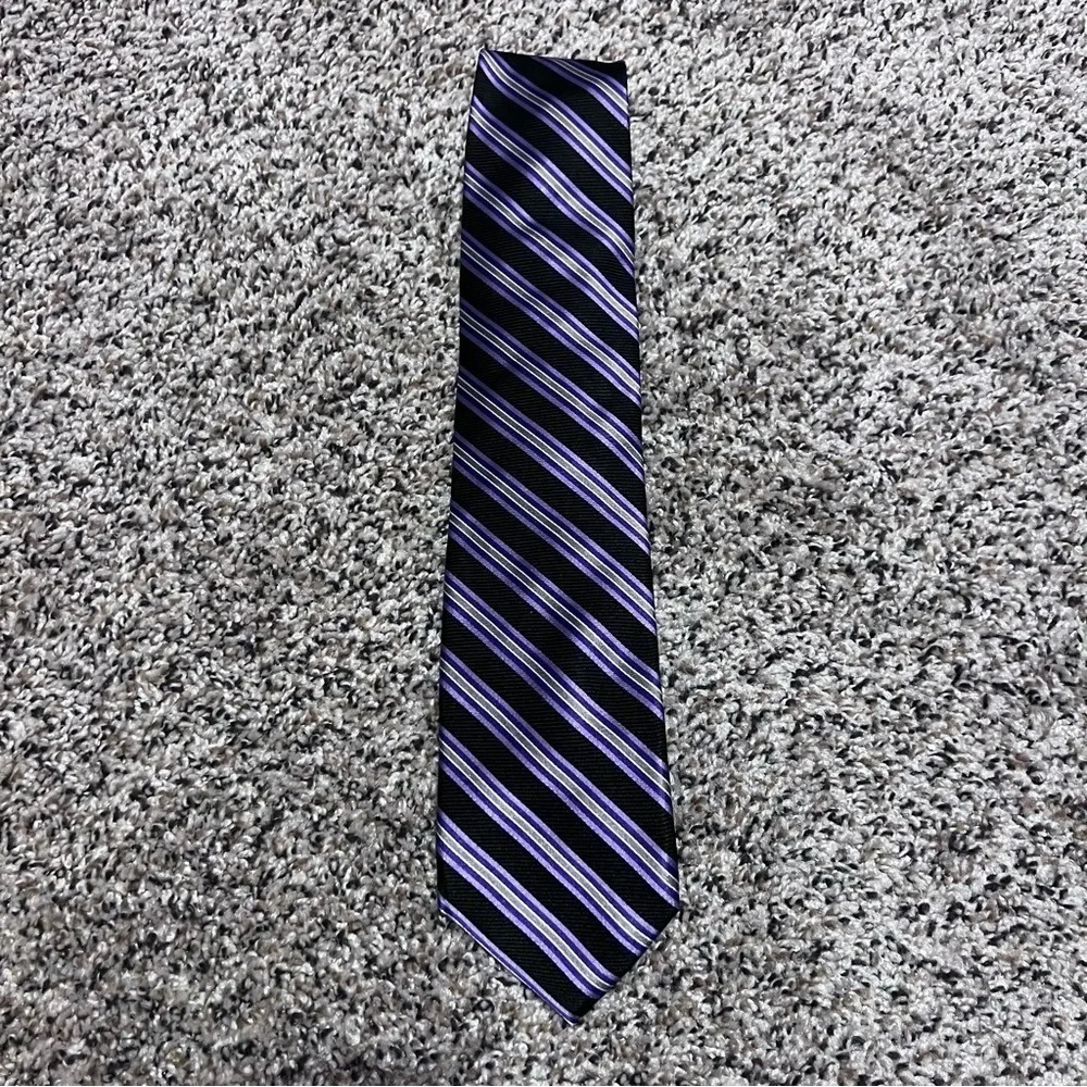 chaps Tie‎